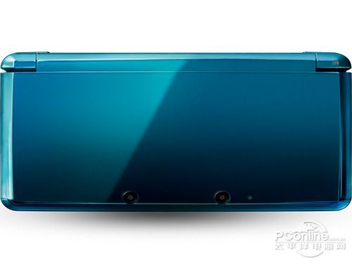 阳电玩日版任天堂3DS仅报2k尊龙凯时app平台经济实惠 沈(图3)